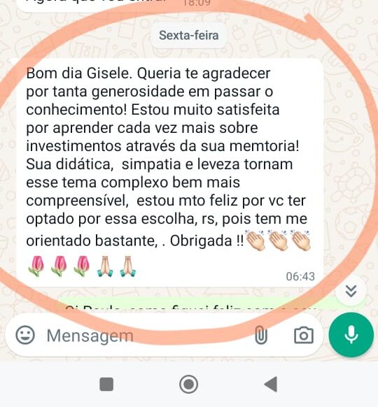 Depoimento Paula.jpg