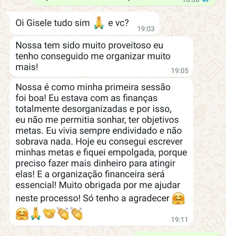 Depoimento anônimo.jpg