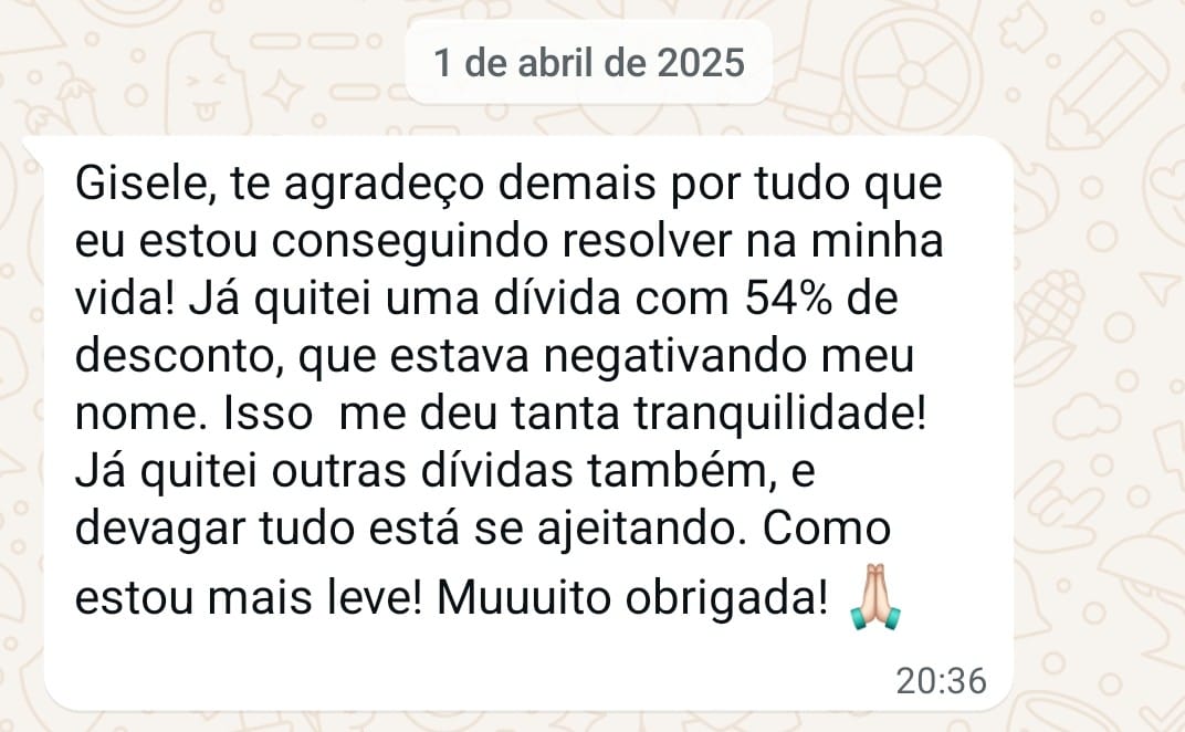 Depoimento.jpg