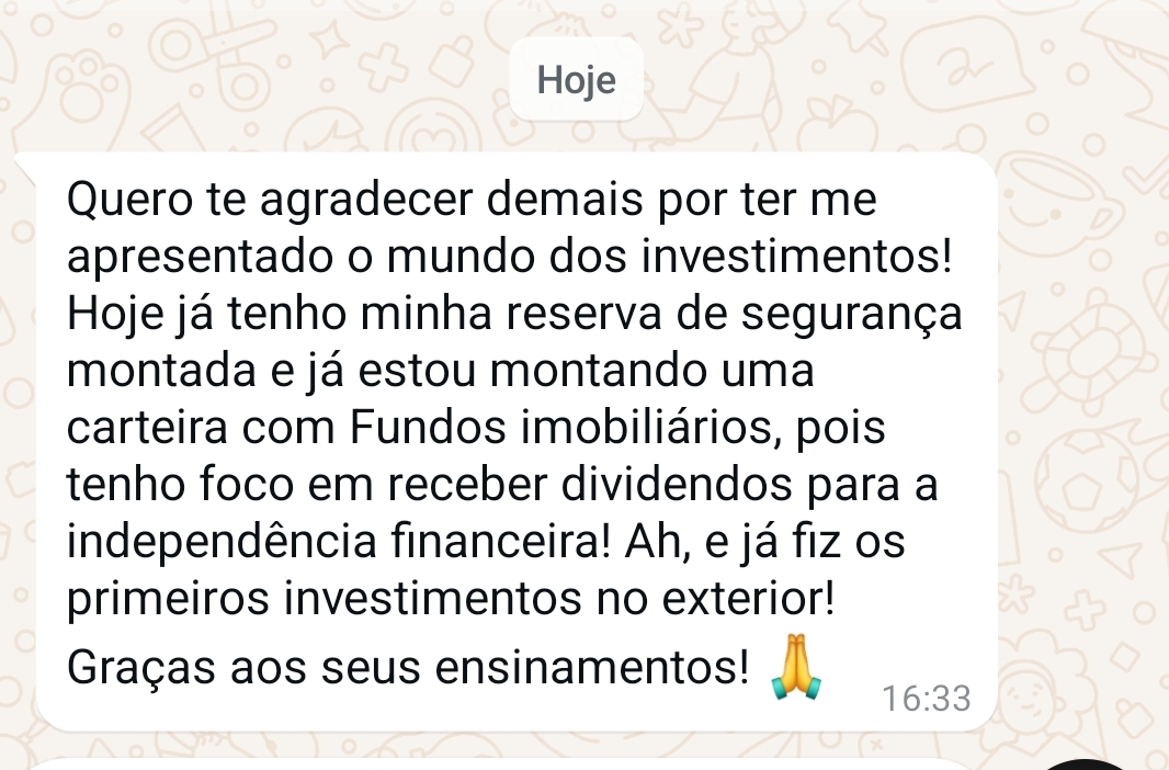 Screenshot_2025-01-15-16-33-47-830_com.whatsapp.w4b-edit.jpg